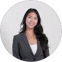 Lam Dang profile picture