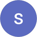 sarah watterson profile picture