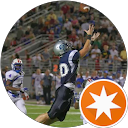 Alex Kirby profile picture