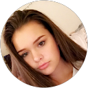 Payton Locke profile picture