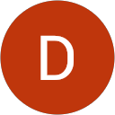 Daniela Santana profile picture