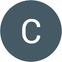 Chase Heard profile picture