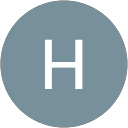 Hope Harris profile picture