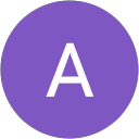 Aspen Sierra profile picture