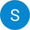 Sacha Olibeira profile picture