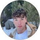 Shayne Cazier profile picture