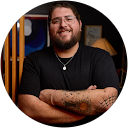 Michael Mohica profile picture