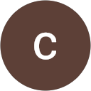 cade scallin profile picture