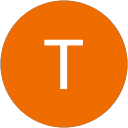 Tailor profile picture