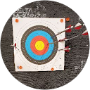 Christopher Moore profile picture