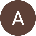 Ana Cisnero profile picture