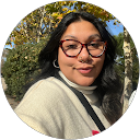 Paola Salazar profile picture