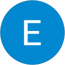 Eboni Clarke profile picture