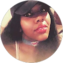 Nicole Hill profile picture