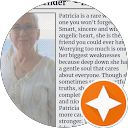 Patricia Dunn profile picture