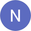 Nicole James profile picture