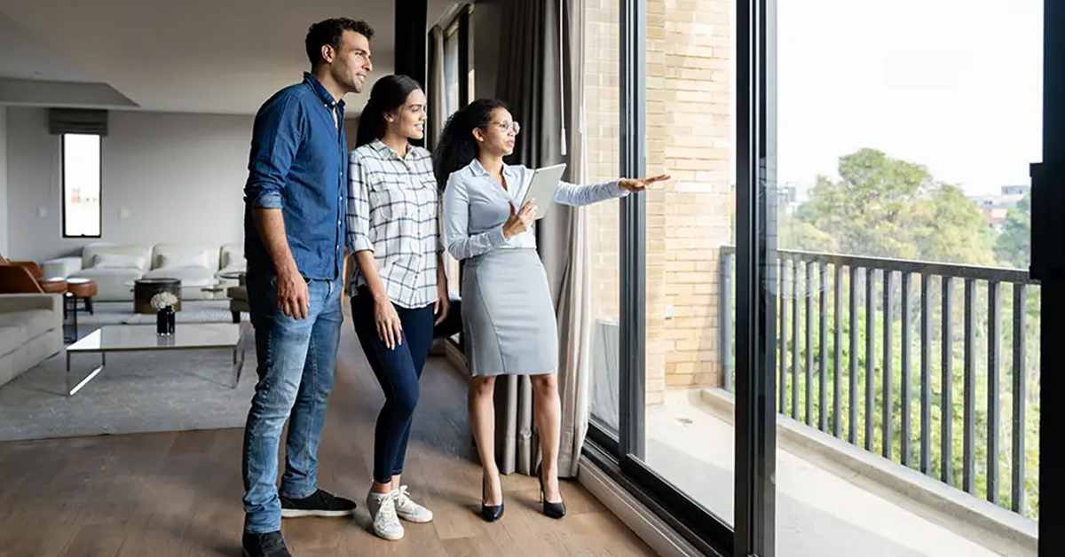 Living in Barton Creek: Where Luxury Meets the Texas Hill Country