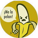 Hugo Garcia profile picture