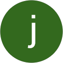 justin behr profile picture