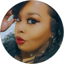 Alicia Nicole-Divine profile picture