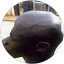 Craven Duran profile picture