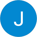 Jason Otto profile picture