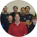 Doc “SIFU” M profile picture