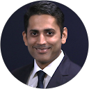 Kumar Vijayendra profile picture