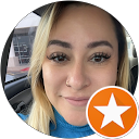 Christina Marroquin profile picture