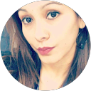 Sandra Perez profile picture