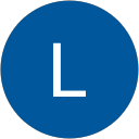 Lucero Mendiaz profile picture