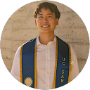 Alan Pai profile picture