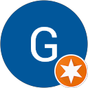 Greg profile picture