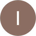 Implicity Email profile picture