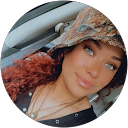 Caroline Gomez profile picture