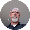 Del Boone profile picture