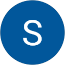 Sharon profile picture