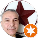 Jesus Chavez profile picture