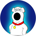 Durrell Anderson profile picture