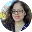 Claudia Wilbur profile picture