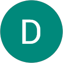 Djade Chanel profile picture