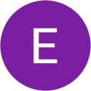 Ethan Wang profile picture