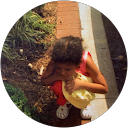 Cheala A profile picture