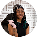 A'Reyanna Bailey profile picture
