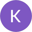 Kaitlan D profile picture