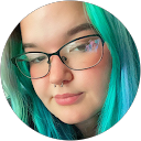 Erin Hicks profile picture