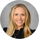 carly maurer profile picture