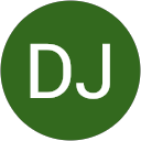 DJ VeeV profile picture