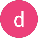 darrell durden profile picture