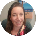 Michelle Davis profile picture